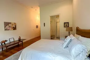 6425 NW 202nd Pl, Micanopy, FL 32667 - Photo 52
