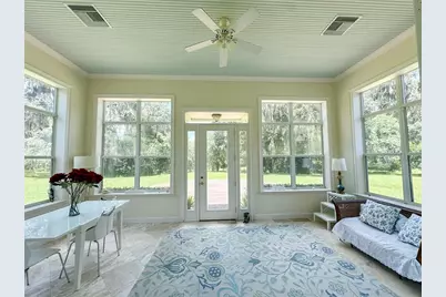 6425 NW 202nd Place, Micanopy, FL 32667 - Photo 66