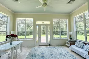 6425 NW 202nd Pl, Micanopy, FL 32667 - Photo 66