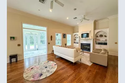 6425 NW 202nd Place, Micanopy, FL 32667 - Photo 10