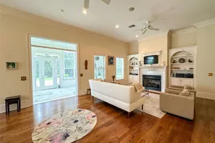 6425 NW 202nd Pl, Micanopy, FL 32667 - Photo 10