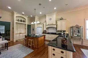 6425 NW 202nd Pl, Micanopy, FL 32667 - Photo 20