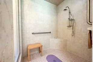 6425 NW 202nd Pl, Micanopy, FL 32667 - Photo 40