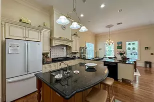 6425 NW 202nd Pl, Micanopy, FL 32667 - Photo 22