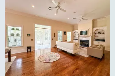 6425 NW 202nd Place, Micanopy, FL 32667 - Photo 12