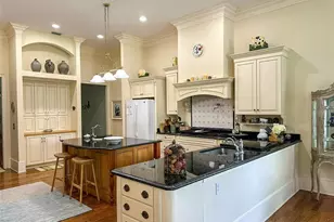 6425 NW 202nd Pl, Micanopy, FL 32667 - Photo 36