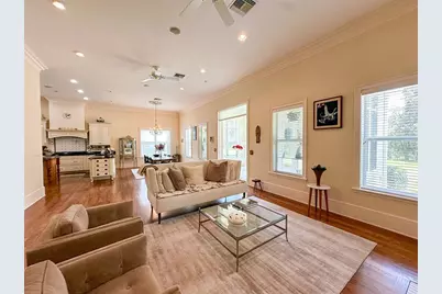 6425 NW 202nd Place, Micanopy, FL 32667 - Photo 54