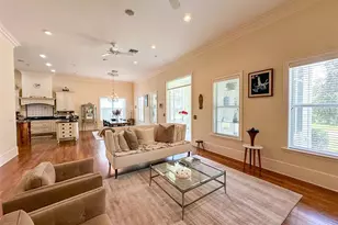 6425 NW 202nd Pl, Micanopy, FL 32667 - Photo 54