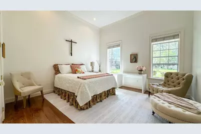 6425 NW 202nd Place, Micanopy, FL 32667 - Photo 12