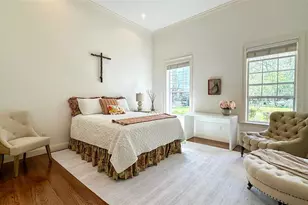 6425 NW 202nd Pl, Micanopy, FL 32667 - Photo 12