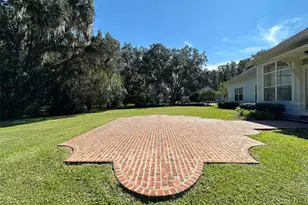 6425 NW 202nd Pl, Micanopy, FL 32667 - Photo 68
