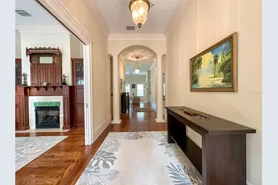 6425 NW 202nd Place, Micanopy, FL 32667 - Photo 30