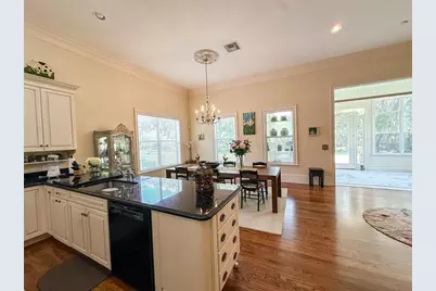 6425 NW 202nd Place, Micanopy, FL 32667 - Photo 24