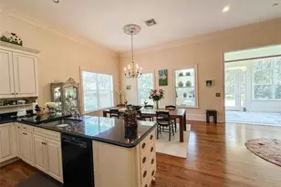 6425 NW 202nd Pl, Micanopy, FL 32667 - Photo 24