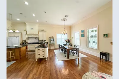 6425 NW 202nd Place, Micanopy, FL 32667 - Photo 16