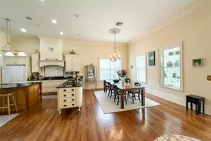 6425 NW 202nd Pl, Micanopy, FL 32667 - Photo 16