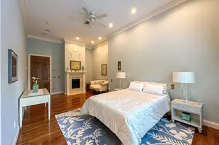 6425 NW 202nd Pl, Micanopy, FL 32667 - Photo 58
