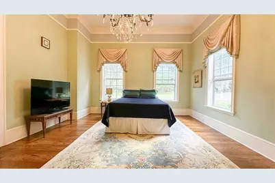 6425 NW 202nd Place, Micanopy, FL 32667 - Photo 24