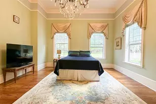 6425 NW 202nd Pl, Micanopy, FL 32667 - Photo 24