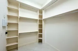 6425 NW 202nd Pl, Micanopy, FL 32667 - Photo 72