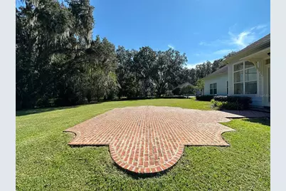 6425 NW 202nd Place, Micanopy, FL 32667 - Photo 4