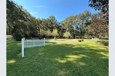 6425 NW 202nd Place, Micanopy, FL 32667 - Photo 72
