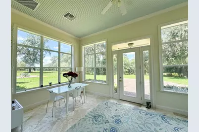 6425 NW 202nd Place, Micanopy, FL 32667 - Photo 26