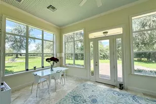 6425 NW 202nd Pl, Micanopy, FL 32667 - Photo 26