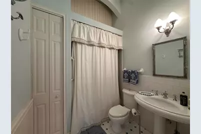 6425 NW 202nd Place, Micanopy, FL 32667 - Photo 56