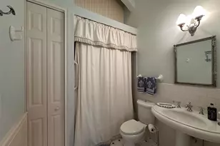 6425 NW 202nd Pl, Micanopy, FL 32667 - Photo 56