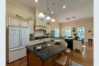 6425 NW 202nd Place, Micanopy, FL 32667 - Photo 38