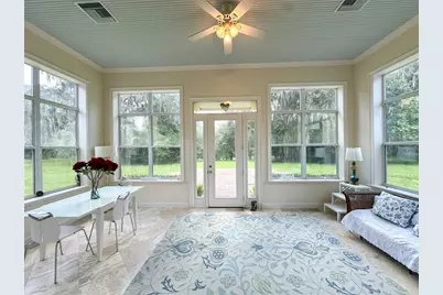 6425 NW 202nd Place, Micanopy, FL 32667 - Photo 70