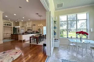 6425 NW 202nd Pl, Micanopy, FL 32667 - Photo 60