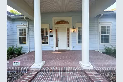 6425 NW 202nd Place, Micanopy, FL 32667 - Photo 2