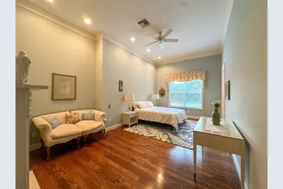 6425 NW 202nd Place, Micanopy, FL 32667 - Photo 36