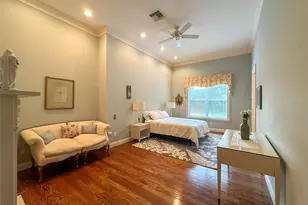 6425 NW 202nd Pl, Micanopy, FL 32667 - Photo 36