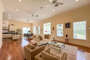 6425 NW 202nd Pl, Micanopy, FL 32667 - Photo 58