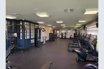 2226 NW 23rd Loop, Ocala, FL 34475 - Photo 4