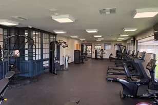 2226 NW 23rd Loop, Ocala, FL 34475 - Photo 4