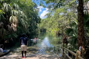 2226 NW 23rd Loop, Ocala, FL 34475 - Photo 8