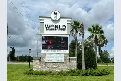 2226 NW 23rd Loop, Ocala, FL 34475 - Photo 10