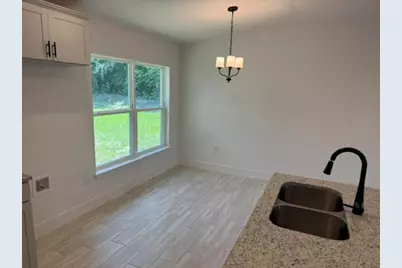 2226 NW 23rd Loop, Ocala, FL 34475 - Photo 10
