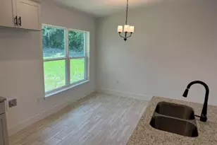 2226 NW 23rd Loop, Ocala, FL 34475 - Photo 10
