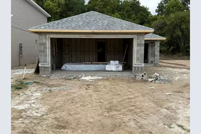 2226 NW 23rd Loop, Ocala, FL 34475 - Photo 2
