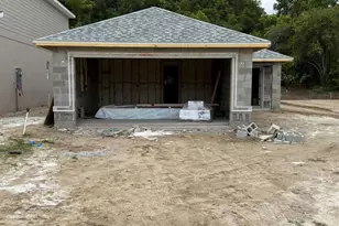 2226 NW 23rd Loop, Ocala, FL 34475 - Photo 2