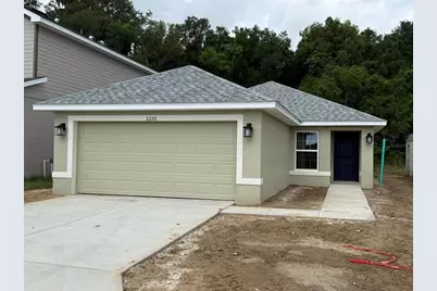 2226 NW 23rd Loop, Ocala, FL 34475 - Photo 1