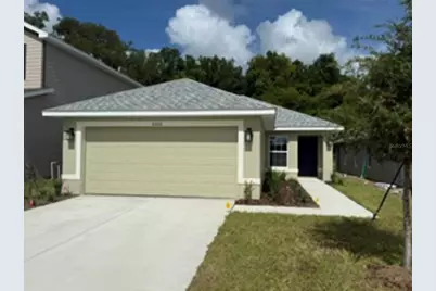 2226 NW 23rd Loop, Ocala, FL 34475 - Photo 1