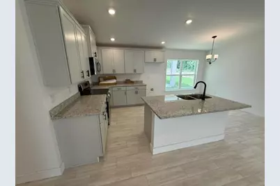 2226 NW 23rd Loop, Ocala, FL 34475 - Photo 2
