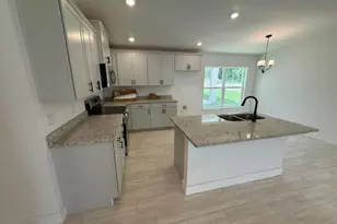 2226 NW 23rd Loop, Ocala, FL 34475 - Photo 2