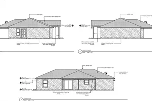 4258 SW 157th Ct SW, Ocala, FL 34481 - Photo 4
